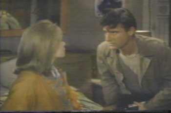 A Tribute to Roddy McDowall - The Subterraneans (sub_035.jpg)