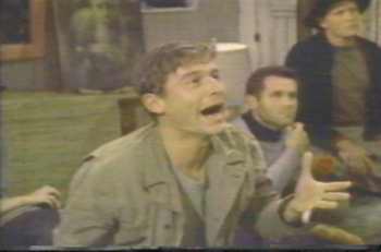 A Tribute to Roddy McDowall - The Subterraneans (sub_045.jpg)