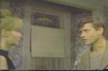 A Tribute to Roddy McDowall - The Subterraneans (sub_093.jpg)