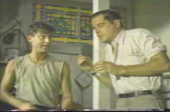 A Tribute to Roddy McDowall - The Subterraneans (sub_098.jpg)