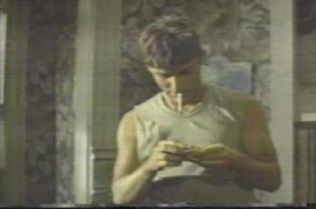 A Tribute to Roddy McDowall - The Subterraneans (sub_106.jpg)