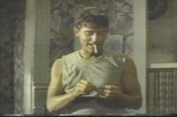 A Tribute to Roddy McDowall - The Subterraneans (sub_107.jpg)