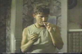 A Tribute to Roddy McDowall - The Subterraneans (sub_108.jpg)