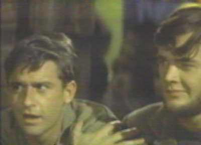 A Tribute to Roddy McDowall - The Subterraneans (sub_117.jpg)