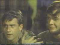 A Tribute to Roddy McDowall - The Subterraneans (sub_118.jpg)