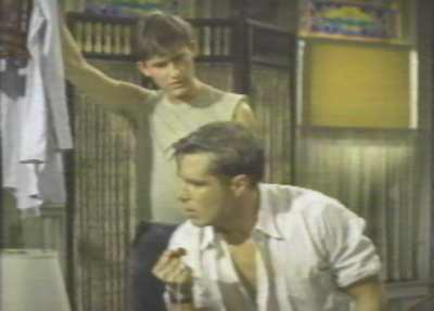 A Tribute to Roddy McDowall - The Subterraneans (sub_132.jpg)