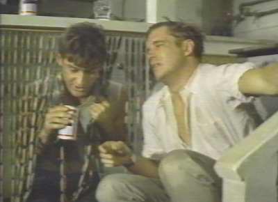 A Tribute to Roddy McDowall - The Subterraneans (sub_141.jpg)