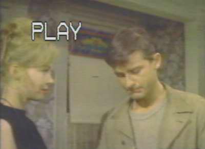 A Tribute to Roddy McDowall - The Subterraneans (sub_145.jpg)