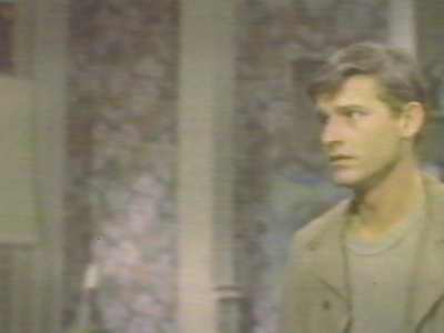 A Tribute to Roddy McDowall - The Subterraneans (sub_148.jpg)