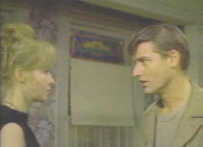 A Tribute to Roddy McDowall - The Subterraneans (sub_149.jpg)