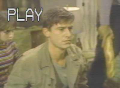 A Tribute to Roddy McDowall - The Subterraneans (sub_154.jpg)