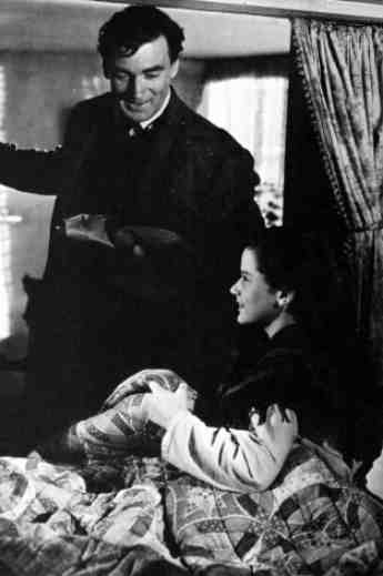 A Tribute to Roddy McDowall - How Green Was My Valley (huw02.jpg)