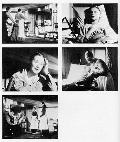 A Tribute to Roddy McDowall - How Green Was My Valley (huw13.jpg)