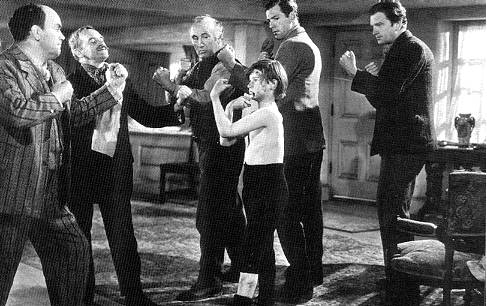 A Tribute to Roddy McDowall - How Green Was My Valley (huw24.jpg)