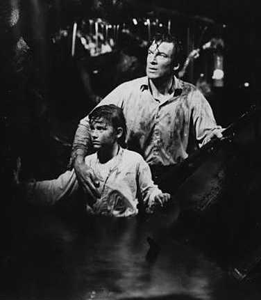 A Tribute to Roddy McDowall - How Green Was My Valley (huw34.jpg)