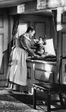 A Tribute to Roddy McDowall - How Green Was My Valley (huw35.jpg)