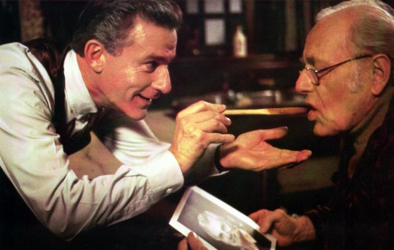 A Tribute to Roddy McDowall - Dead of Winter (winterlc05.jpg)