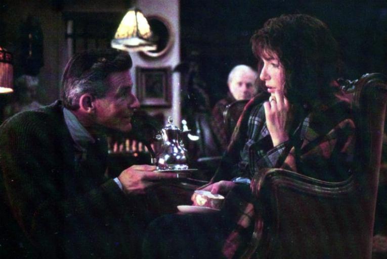 A Tribute to Roddy McDowall - Dead of Winter (winterlc06.jpg)