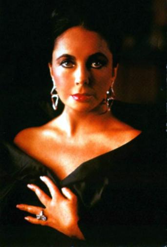 A Tribute to Roddy McDowall - Elizabeth Taylor (ET1991.jpg)