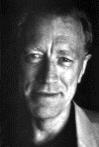 A Tribute to Roddy McDowall - MaxVonSydow.jpg