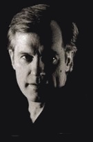 A Tribute to Roddy McDowall - StephenCollins.jpg