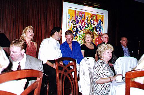 A Tribute to Roddy McDowall - Poseidon Adventure 1997 Reunion (AFIposAdv03.jpg)