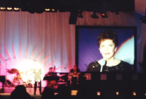 A Tribute to Roddy McDowall - MPTF 80th Anniversary (new-61.jpg)