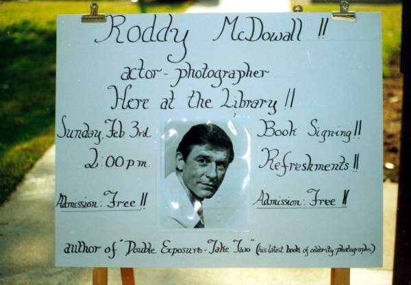A Tribute to Roddy McDowall - brentwood01.jpg