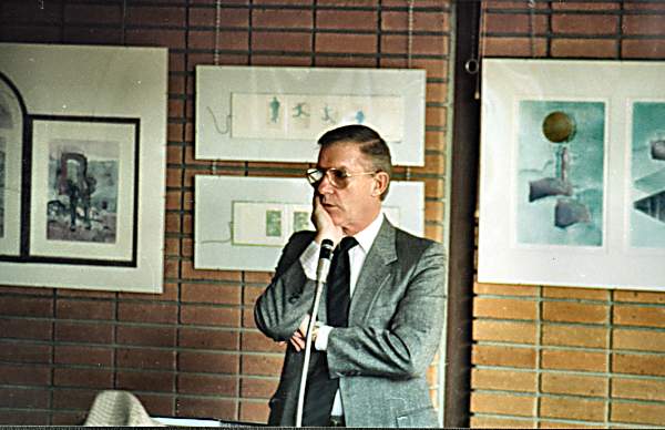 A Tribute to Roddy McDowall - brentwood03.jpg