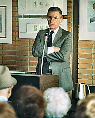 A Tribute to Roddy McDowall - brentwood04.jpg