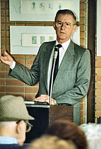 A Tribute to Roddy McDowall - brentwood08.jpg