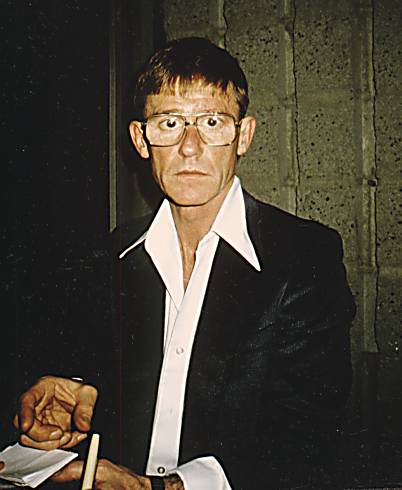 A Tribute to Roddy McDowall - hunter03.jpg