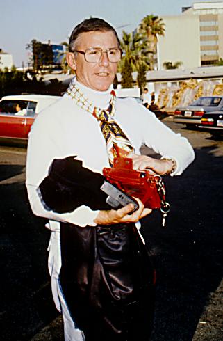 A Tribute to Roddy McDowall - hunter05.jpg