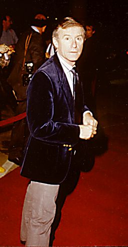 A Tribute to Roddy McDowall - hunter06.jpg