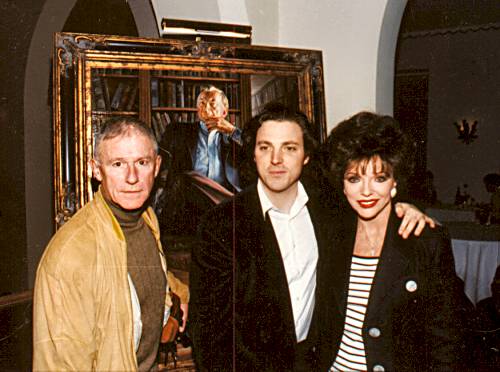 A Tribute to Roddy McDowall - withJoanCollins.jpg