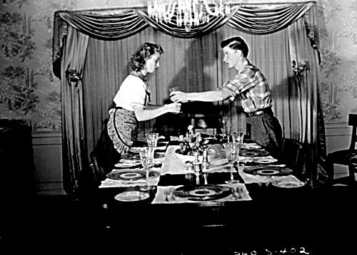 A Tribute to Roddy McDowall - Cheviot Hills (settable.jpg)