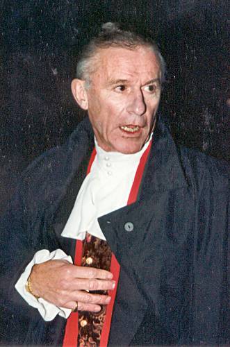 A Tribute to Roddy McDowall - RuffleShirt1.jpg