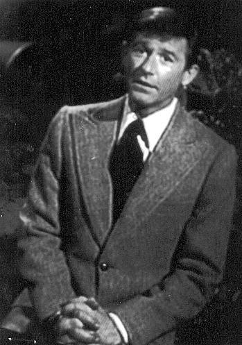 A Tribute to Roddy McDowall - charley75.jpg