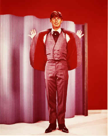 A Tribute to Roddy McDowall - cool01.jpg