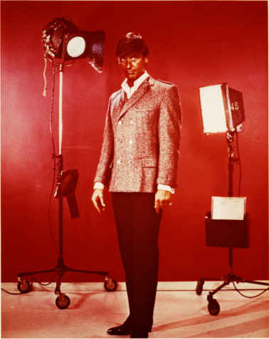 A Tribute to Roddy McDowall - cool03.jpg