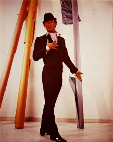 A Tribute to Roddy McDowall - cool04.jpg