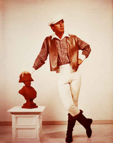 A Tribute to Roddy McDowall - cool05.jpg