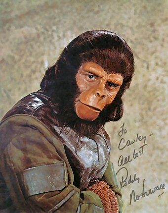 A Tribute to Roddy McDowall - galen.jpg