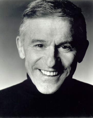 A Tribute to Roddy McDowall - rm90s03.jpg