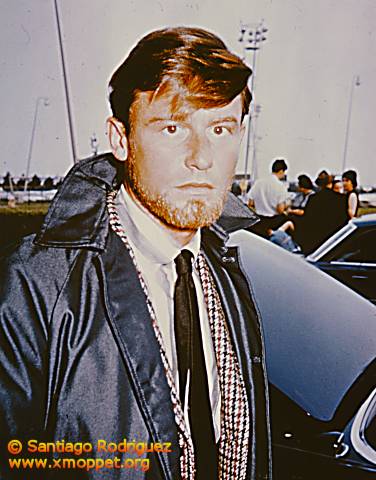 A Tribute to Roddy McDowall - rm1965.jpg