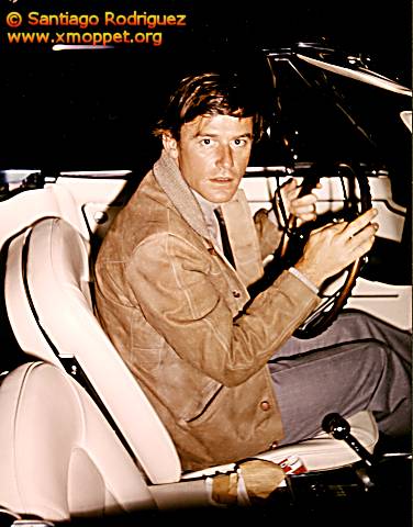 A Tribute to Roddy McDowall - sunsetblvd.jpg