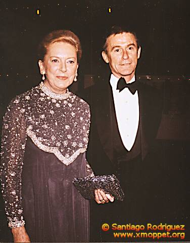 A Tribute to Roddy McDowall - withDeborahKerr.jpg