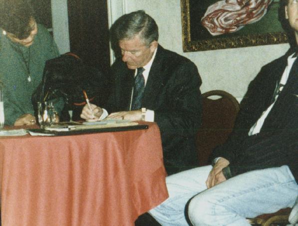 A Tribute to Roddy McDowall - signing02.jpg