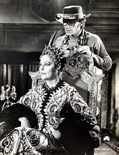 A Tribute to Roddy McDowall - tamlin01.jpg