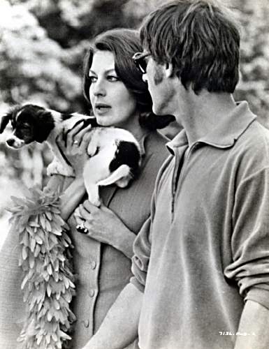 A Tribute to Roddy McDowall - tamlin05.jpg